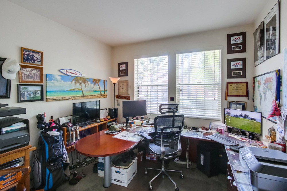 Virtual tour photo 24 of 32 for 18656 Caminito Cantilena UNIT 275