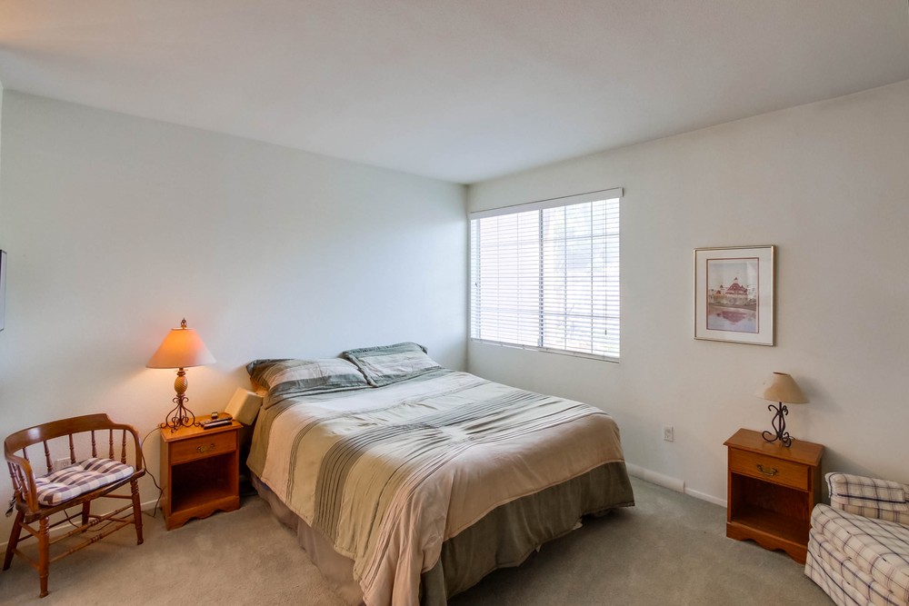 Virtual tour photo 15 of 32 for 18656 Caminito Cantilena UNIT 275