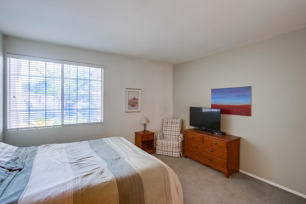 Virtual tour photo 16 of 32 for 18656 Caminito Cantilena UNIT 275