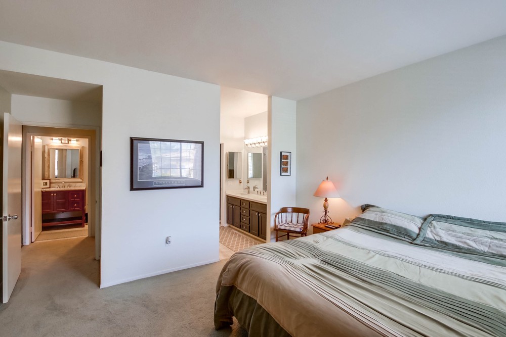 Virtual tour photo 17 of 32 for 18656 Caminito Cantilena UNIT 275