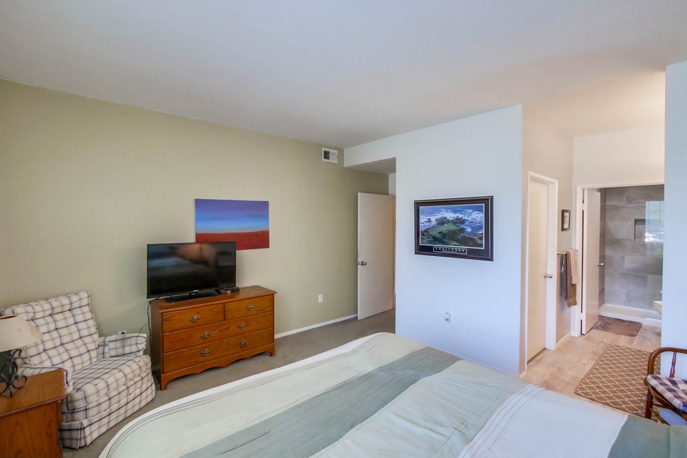 Virtual tour photo 18 of 32 for 18656 Caminito Cantilena UNIT 275