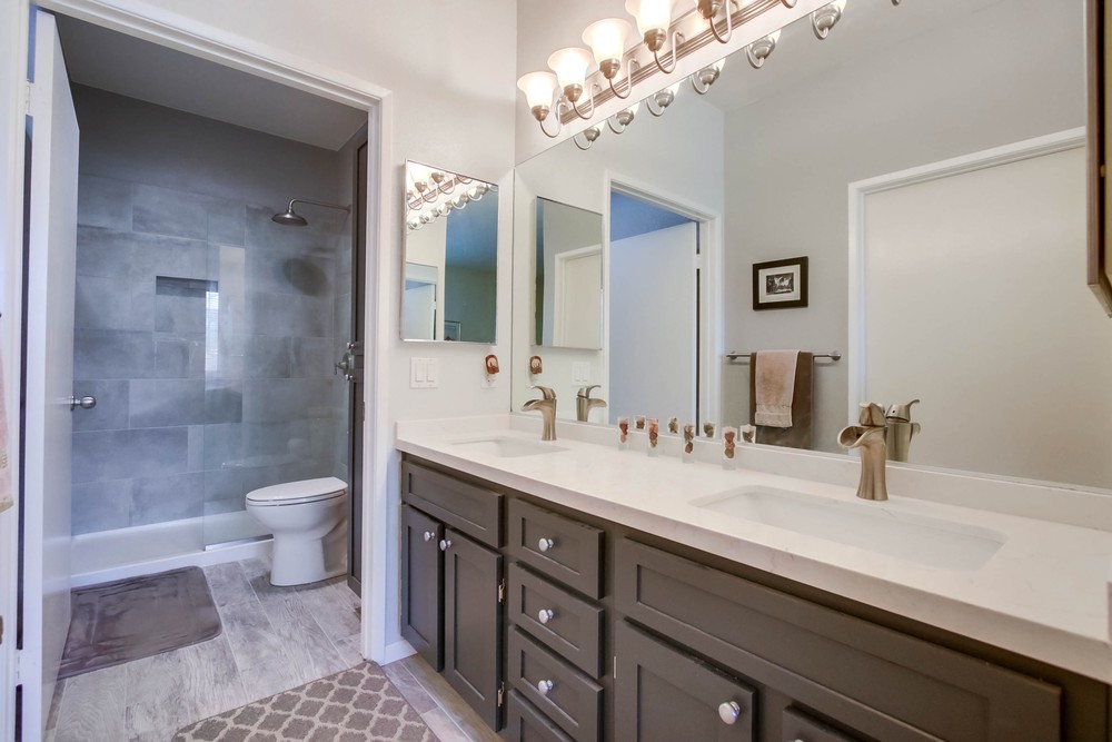 Virtual tour photo 19 of 32 for 18656 Caminito Cantilena UNIT 275