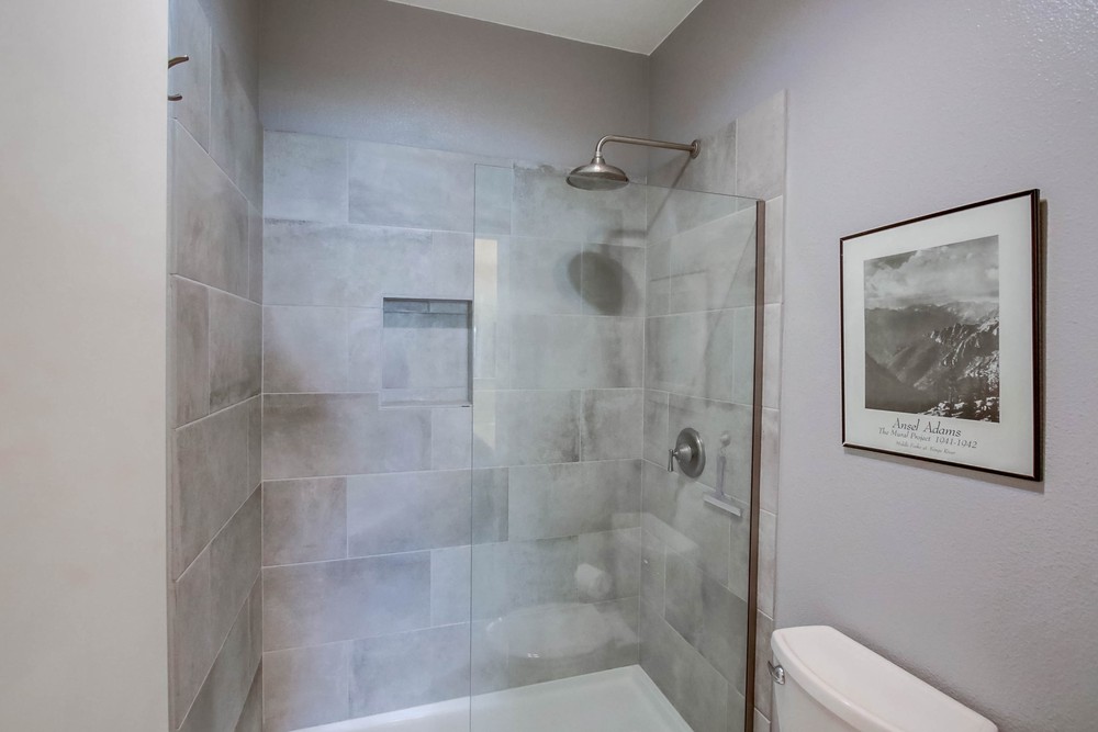 Virtual tour photo 20 of 32 for 18656 Caminito Cantilena UNIT 275
