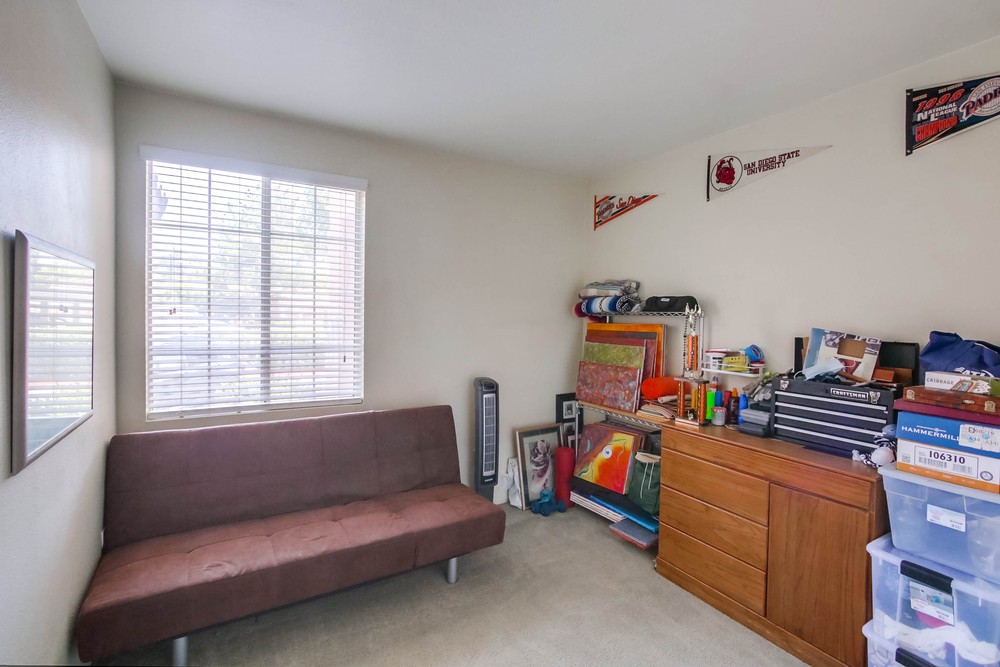 Virtual tour photo 21 of 32 for 18656 Caminito Cantilena UNIT 275