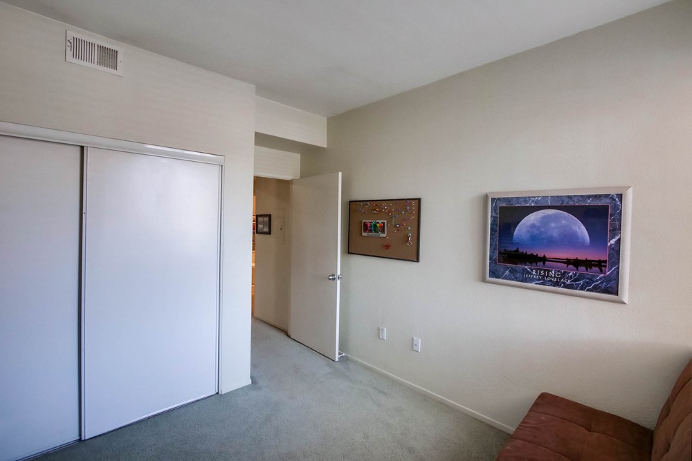 Virtual tour photo 22 of 32 for 18656 Caminito Cantilena UNIT 275
