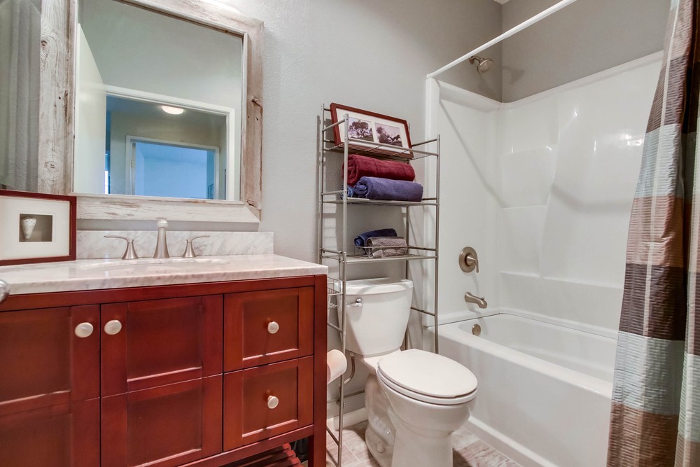 Virtual tour photo 23 of 32 for 18656 Caminito Cantilena UNIT 275