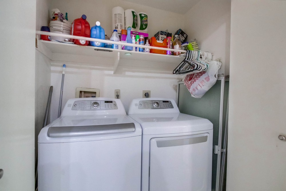 Virtual tour photo 25 of 32 for 18656 Caminito Cantilena UNIT 275