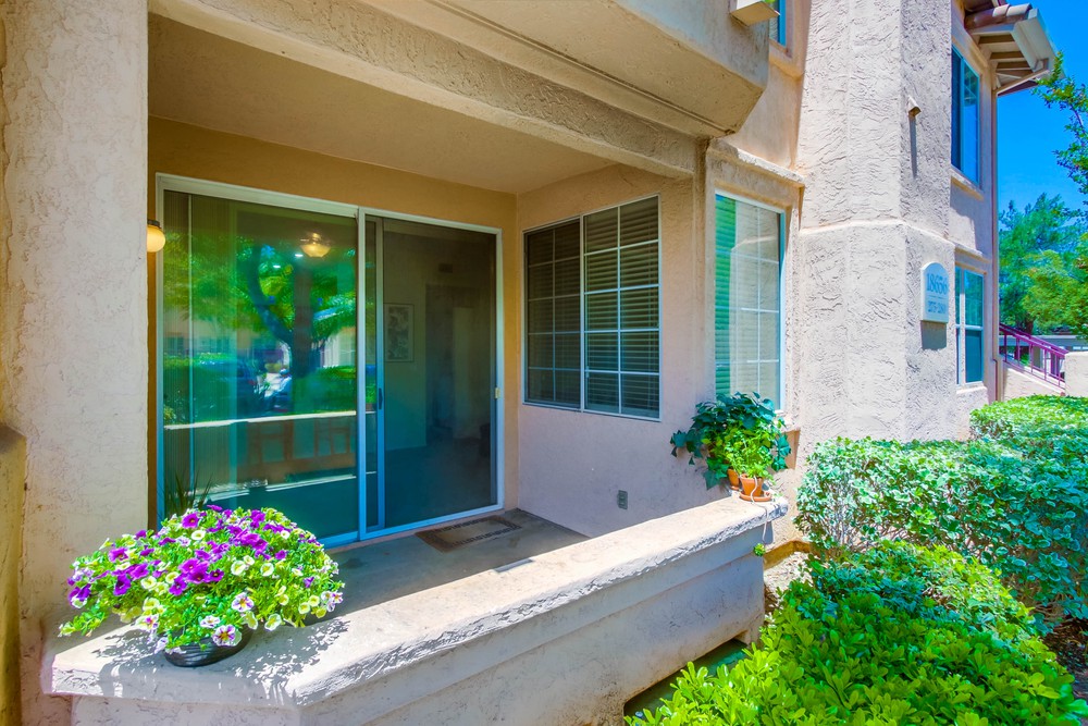 Virtual tour photo 27 of 32 for 18656 Caminito Cantilena UNIT 275