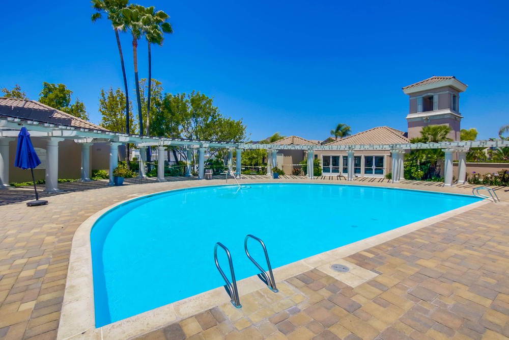 Virtual tour photo 31 of 32 for 18656 Caminito Cantilena UNIT 275