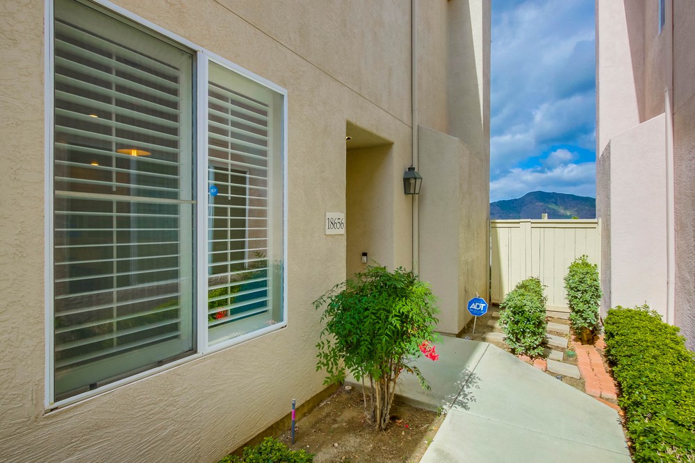 Virtual tour photo 3 of 39 for 18656 Caminito Pasadero