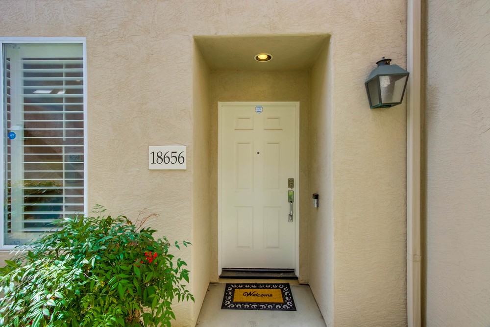 Virtual tour photo 4 of 39 for 18656 Caminito Pasadero