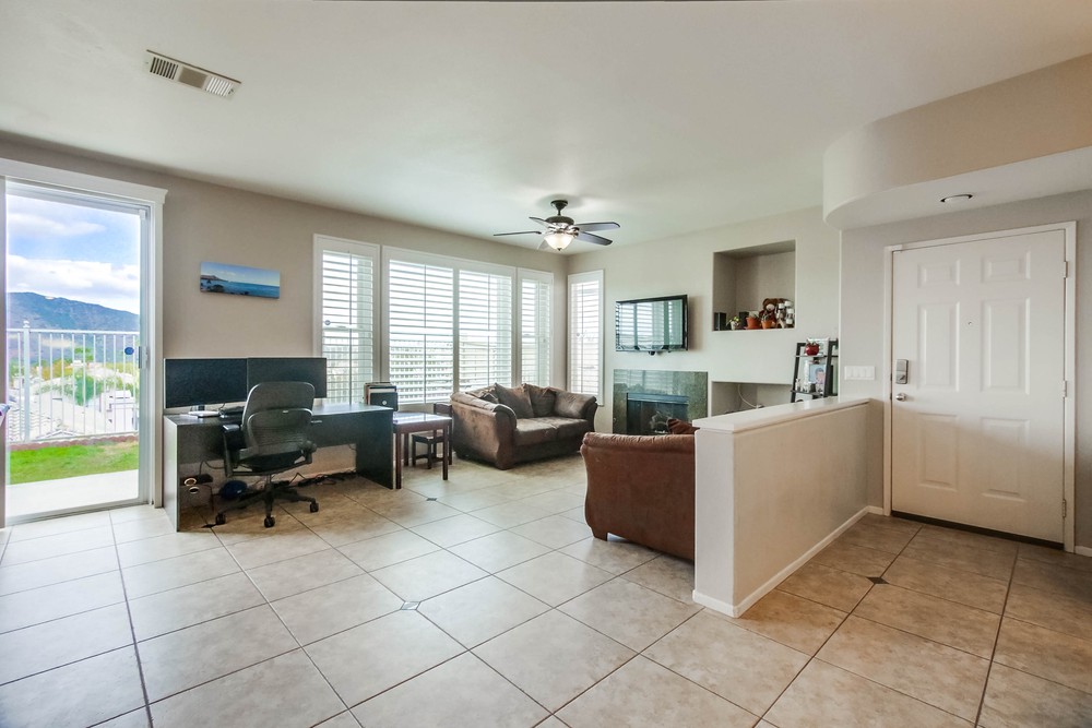 Virtual tour photo 5 of 39 for 18656 Caminito Pasadero
