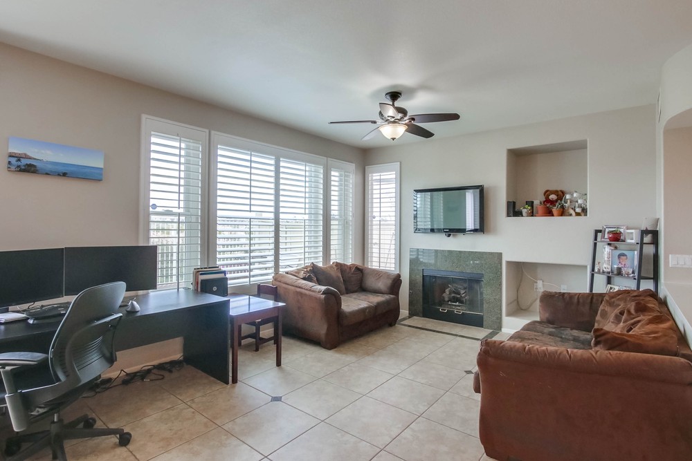Virtual tour photo 6 of 39 for 18656 Caminito Pasadero