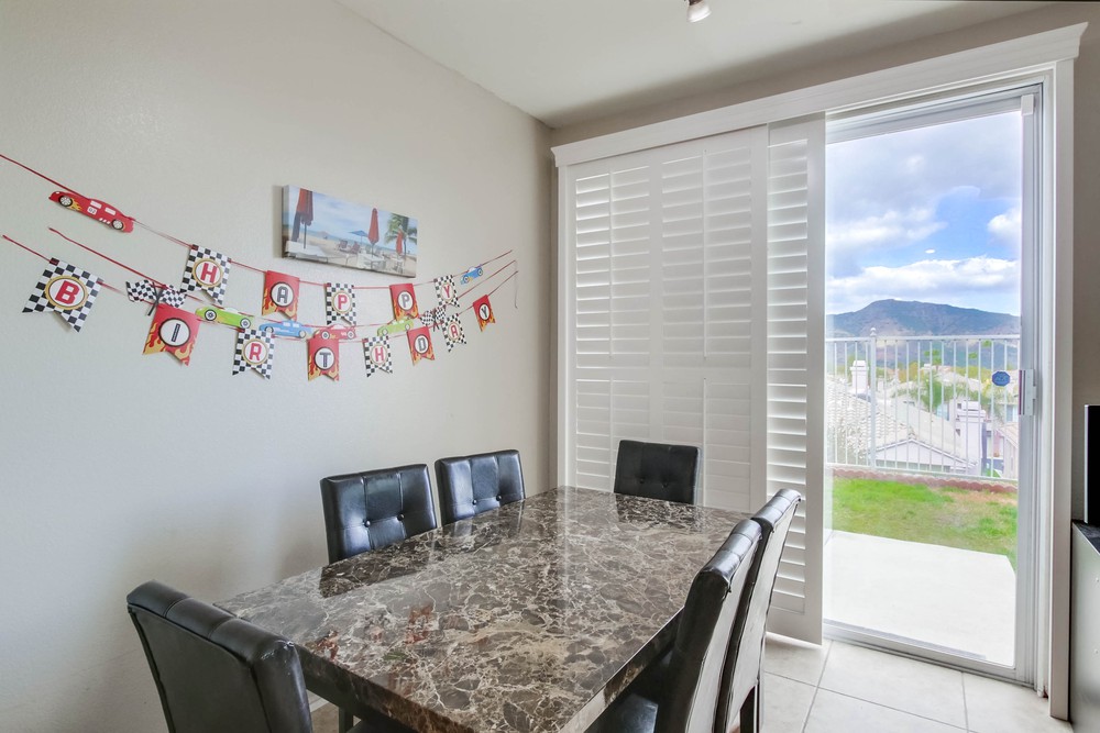 Virtual tour photo 11 of 39 for 18656 Caminito Pasadero