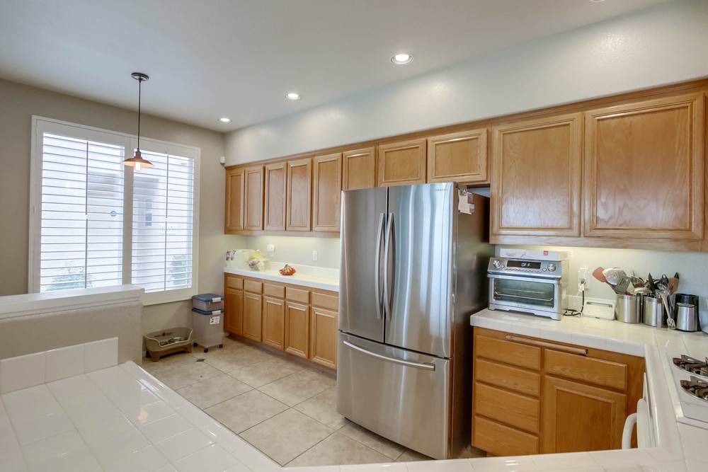 Virtual tour photo 12 of 39 for 18656 Caminito Pasadero