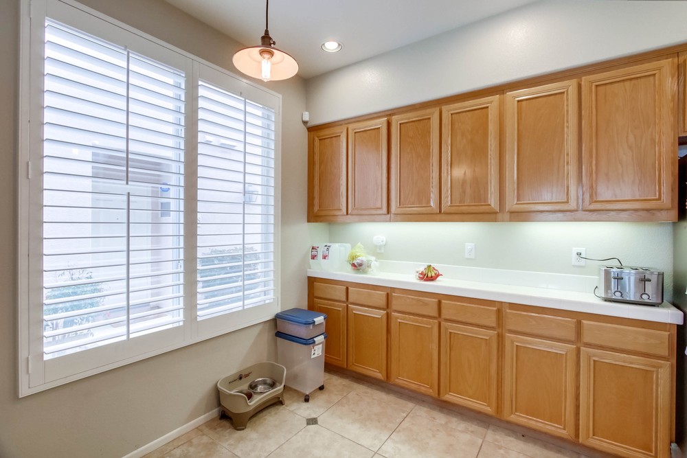 Virtual tour photo 13 of 39 for 18656 Caminito Pasadero