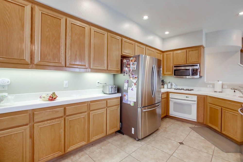 Virtual tour photo 14 of 39 for 18656 Caminito Pasadero