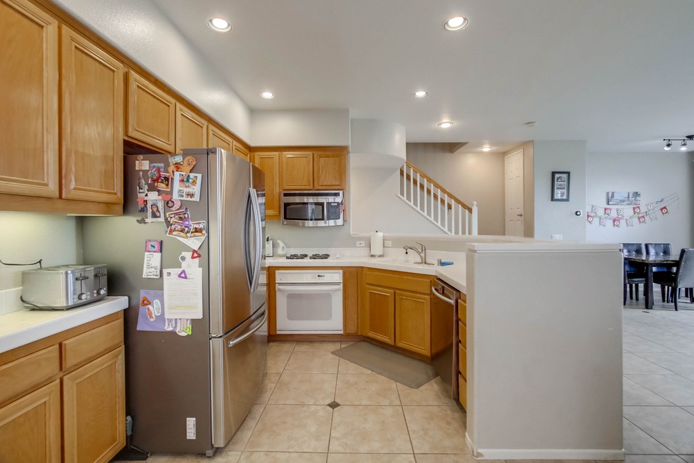 Virtual tour photo 16 of 39 for 18656 Caminito Pasadero