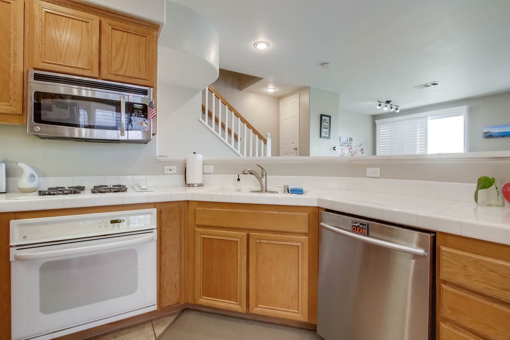 Virtual tour photo 17 of 39 for 18656 Caminito Pasadero