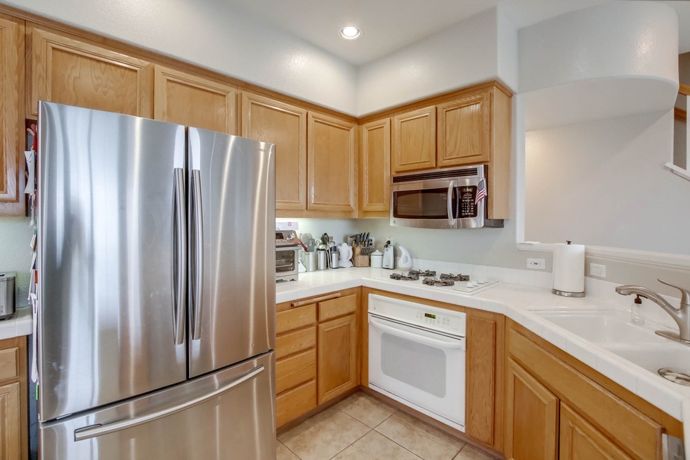 Virtual tour photo 18 of 39 for 18656 Caminito Pasadero