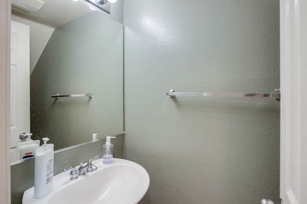 Virtual tour photo 19 of 39 for 18656 Caminito Pasadero