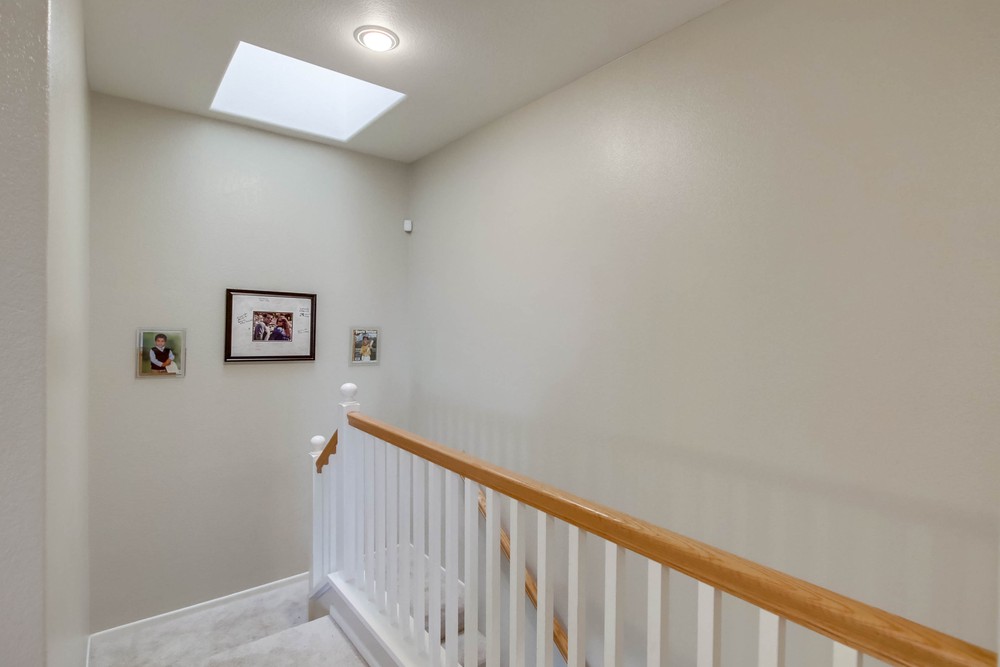 Virtual tour photo 20 of 39 for 18656 Caminito Pasadero