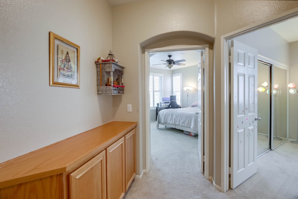 Virtual tour photo 21 of 39 for 18656 Caminito Pasadero