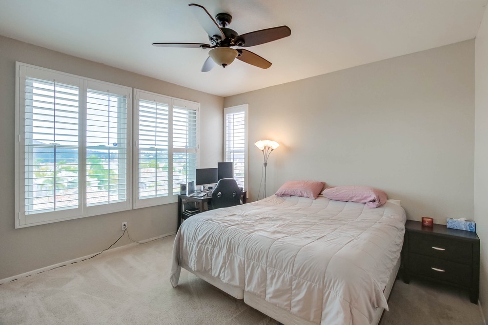 Virtual tour photo 22 of 39 for 18656 Caminito Pasadero