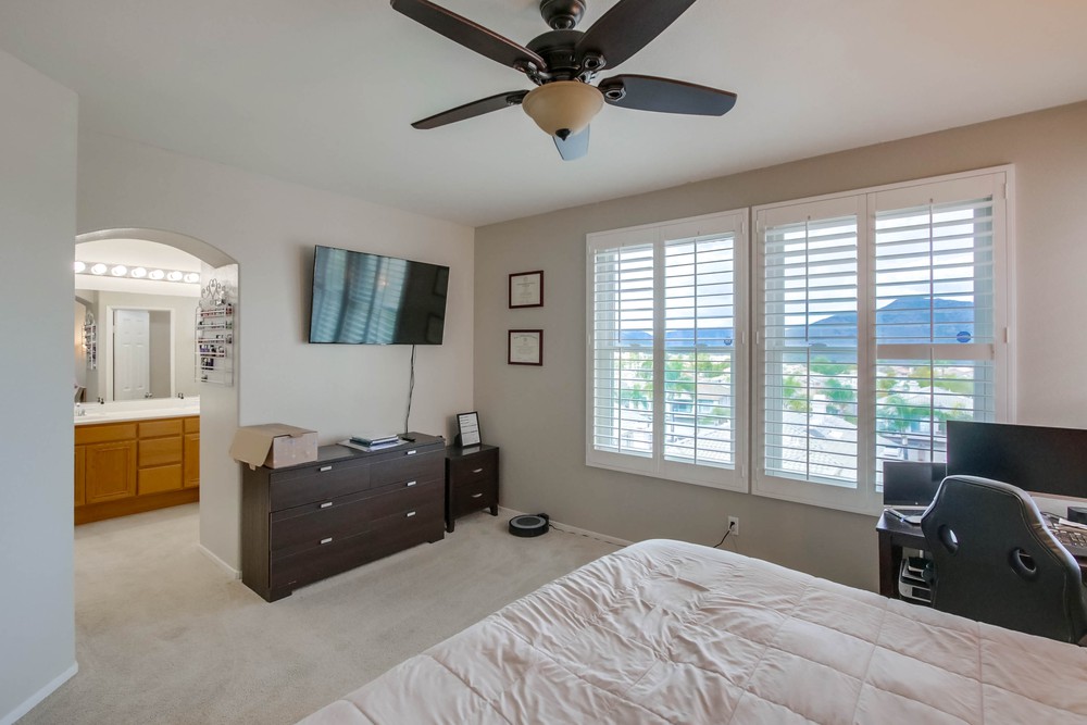 Virtual tour photo 23 of 39 for 18656 Caminito Pasadero