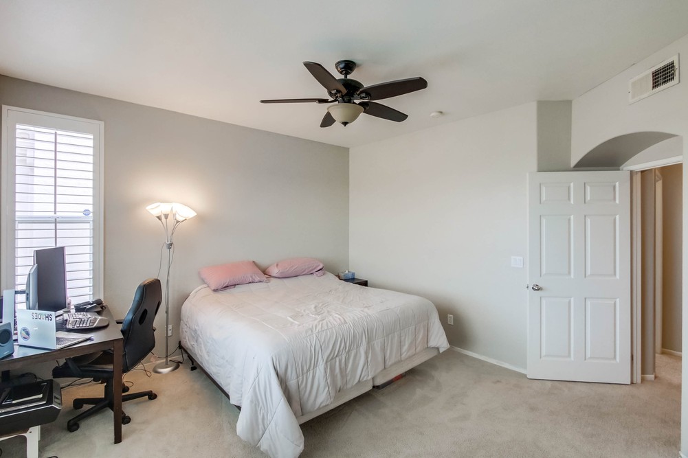 Virtual tour photo 24 of 39 for 18656 Caminito Pasadero