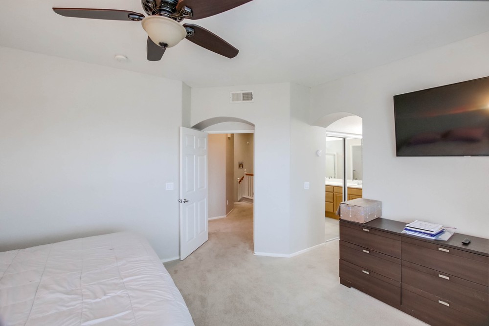 Virtual tour photo 25 of 39 for 18656 Caminito Pasadero