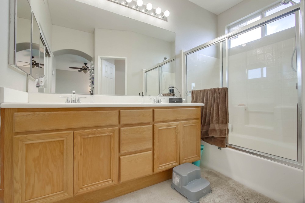 Virtual tour photo 26 of 39 for 18656 Caminito Pasadero