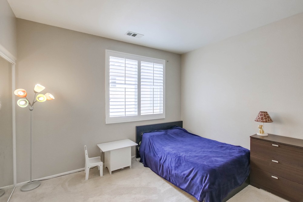 Virtual tour photo 28 of 39 for 18656 Caminito Pasadero