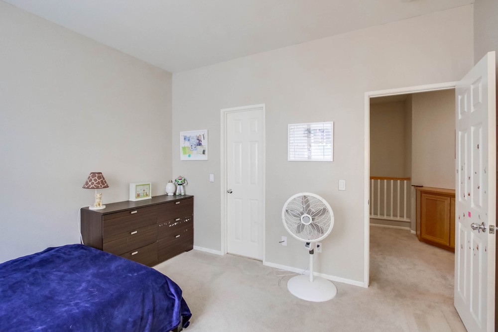 Virtual tour photo 29 of 39 for 18656 Caminito Pasadero