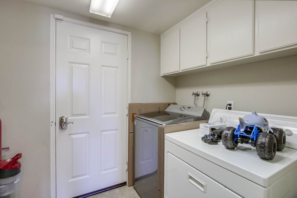 Virtual tour photo 30 of 39 for 18656 Caminito Pasadero