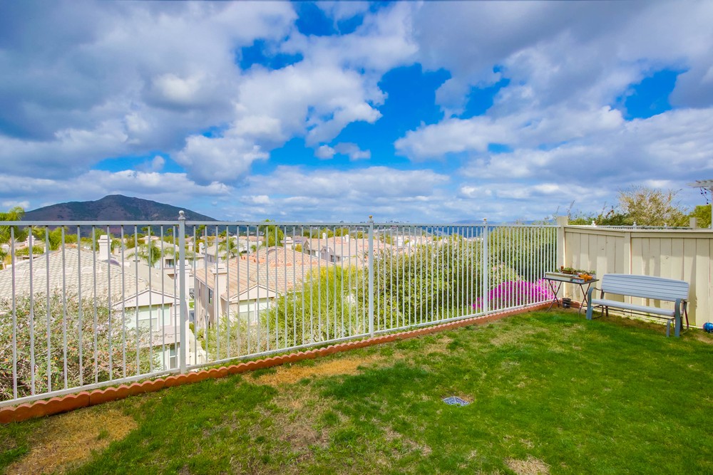 Virtual tour photo 31 of 39 for 18656 Caminito Pasadero