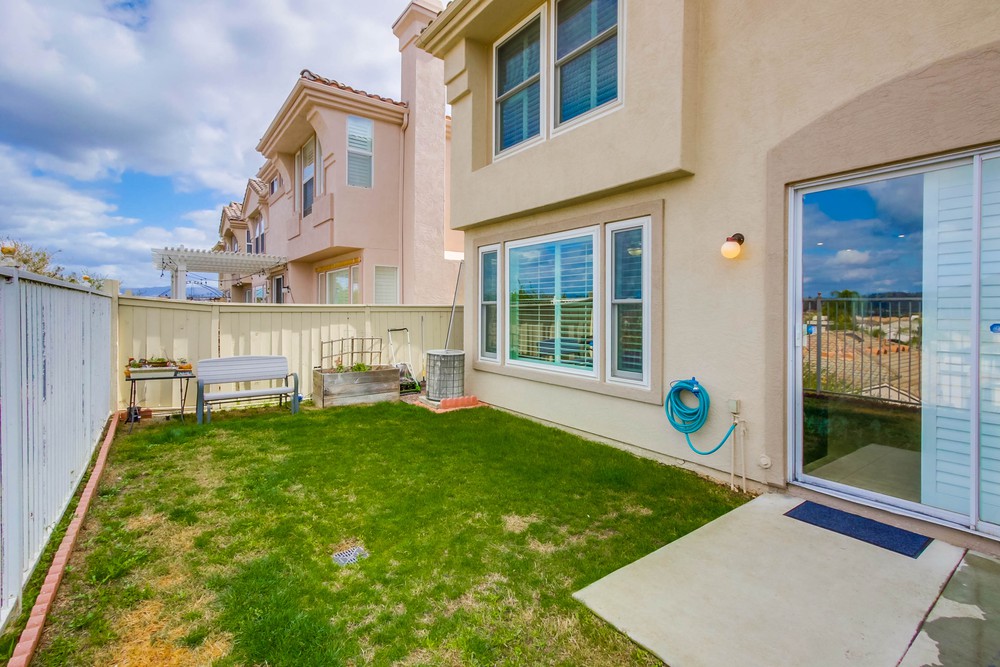 Virtual tour photo 32 of 39 for 18656 Caminito Pasadero