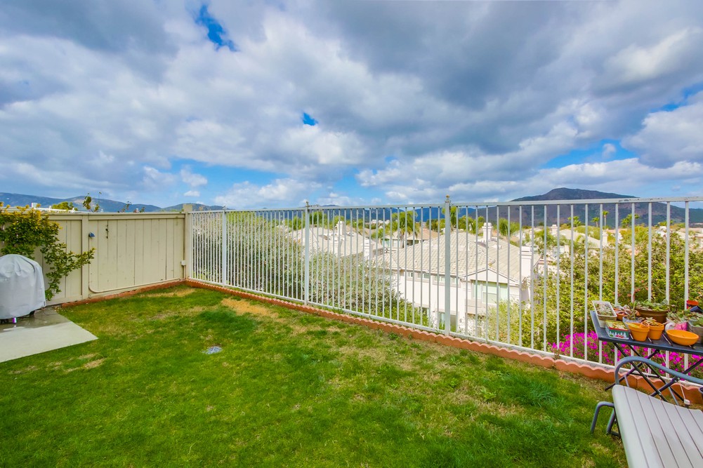 Virtual tour photo 33 of 39 for 18656 Caminito Pasadero