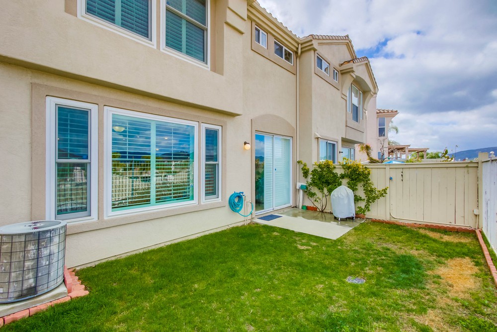 Virtual tour photo 34 of 39 for 18656 Caminito Pasadero