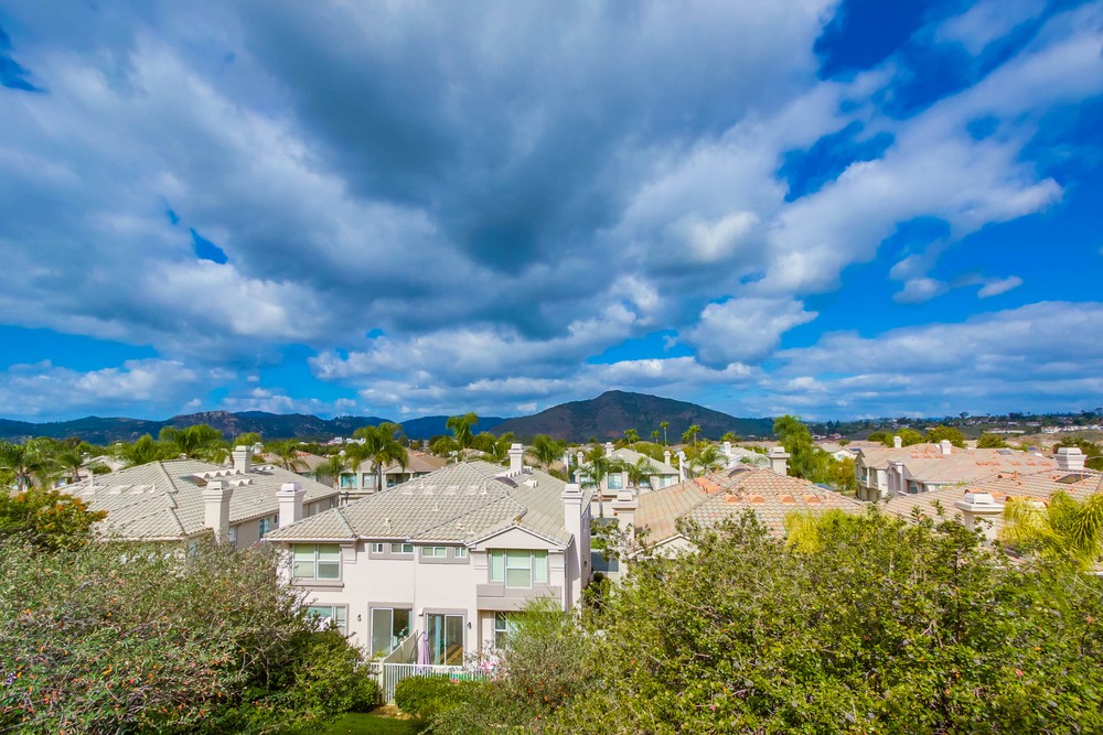 Virtual tour photo 35 of 39 for 18656 Caminito Pasadero