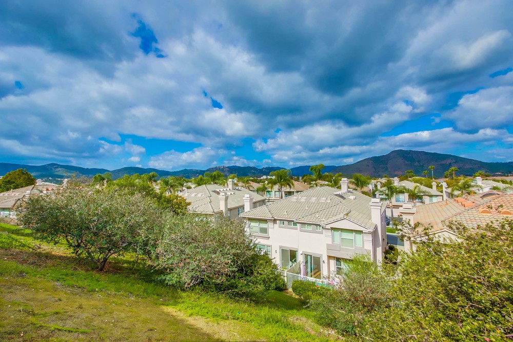 Virtual tour photo 36 of 39 for 18656 Caminito Pasadero