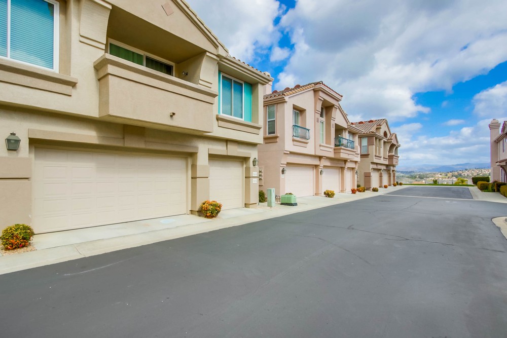 Virtual tour photo 40 of 39 for 18656 Caminito Pasadero