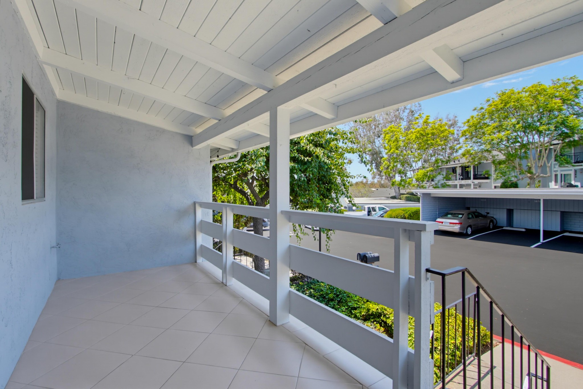 Virtual tour photo 9 of 43 for 1866 Fairway Cir Dr