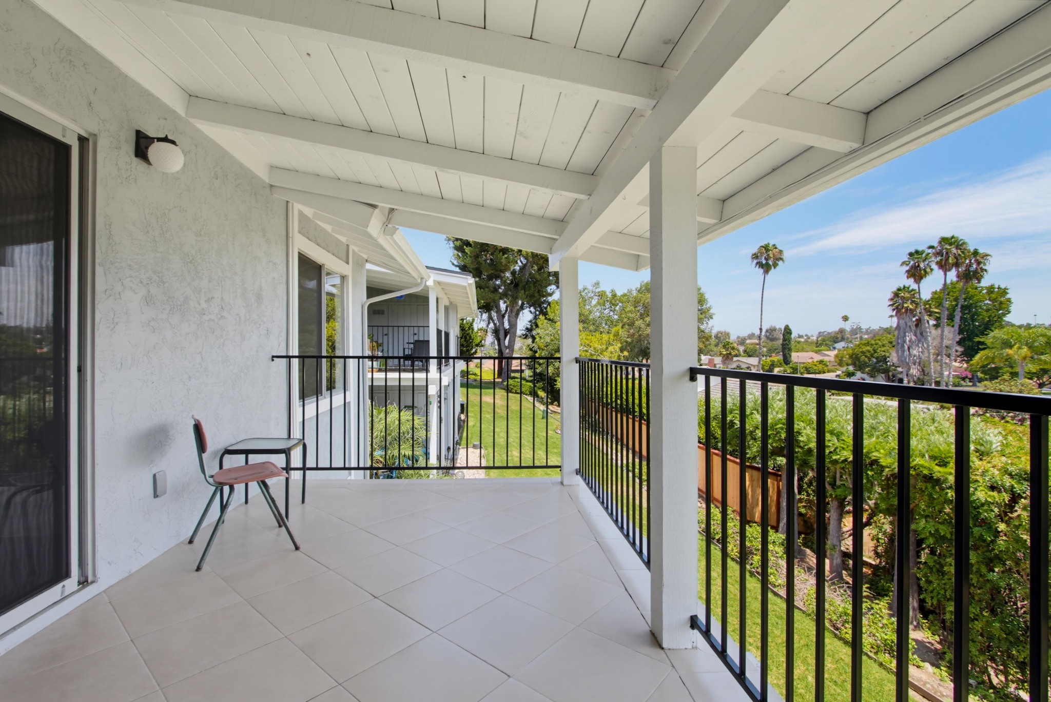 Virtual tour photo 26 of 43 for 1866 Fairway Cir Dr
