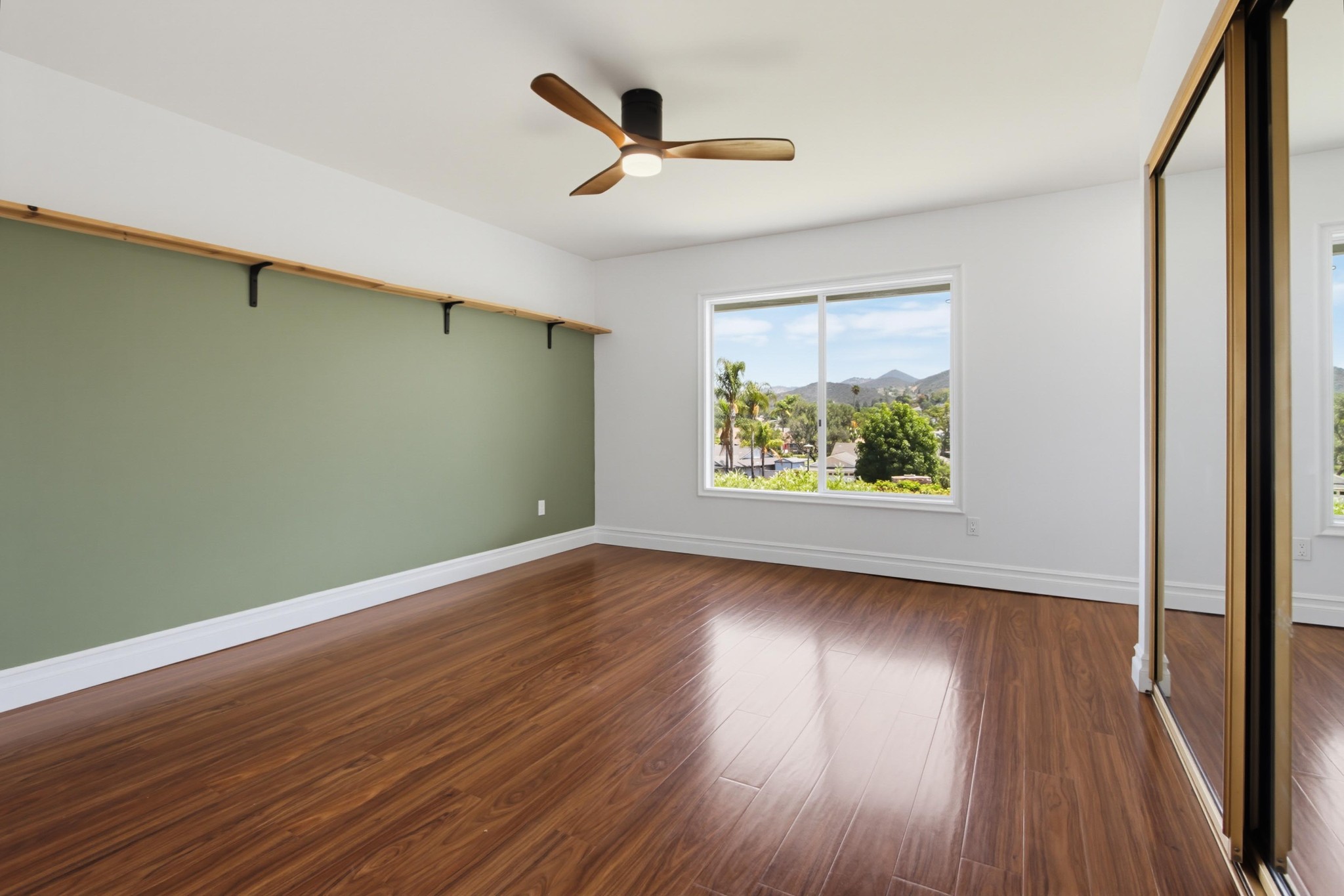 Virtual tour photo 30 of 43 for 1866 Fairway Cir Dr