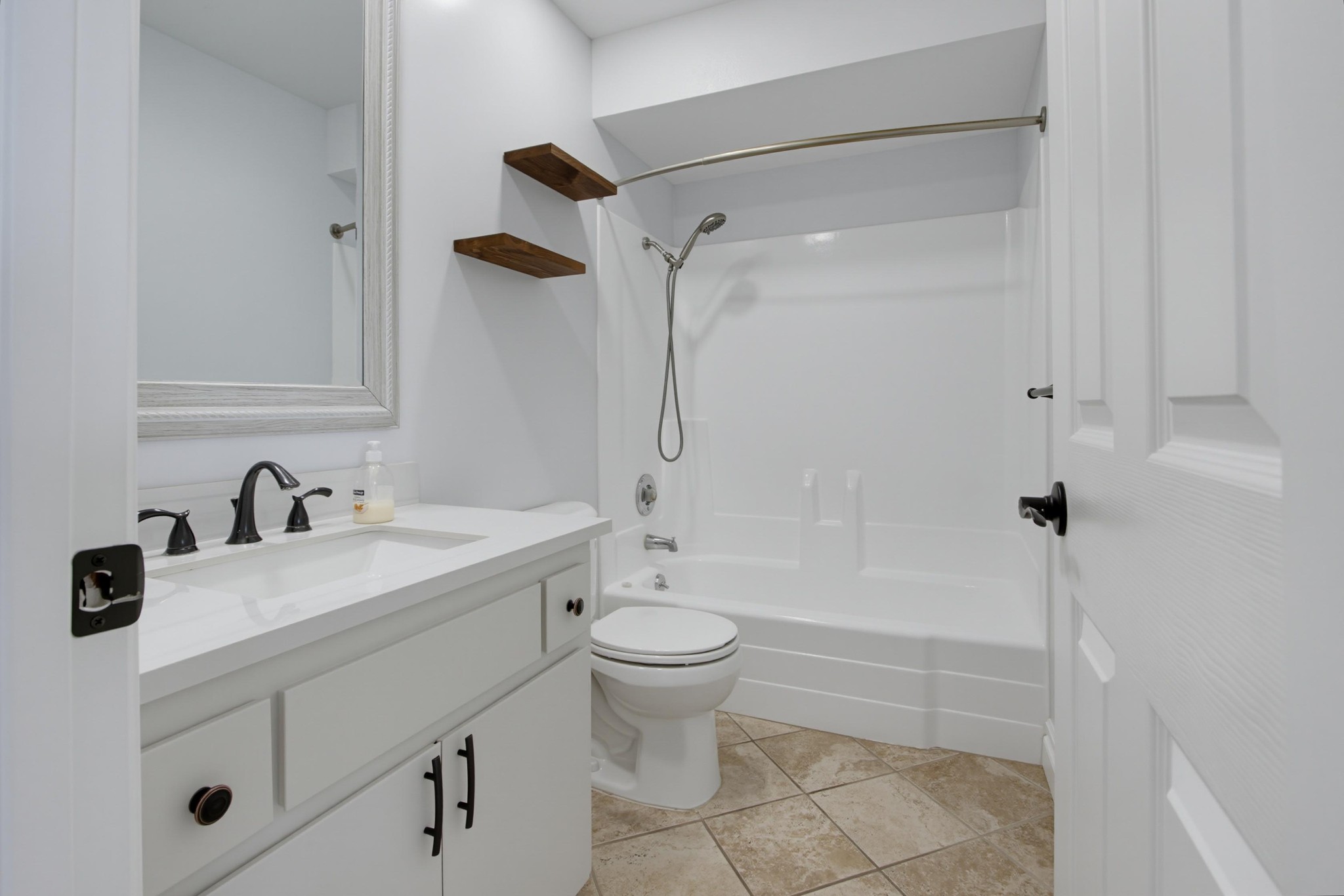 Virtual tour photo 34 of 43 for 1866 Fairway Cir Dr