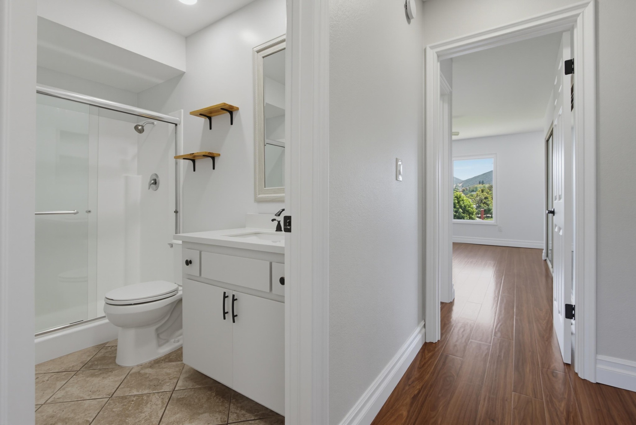 Virtual tour photo 36 of 43 for 1866 Fairway Cir Dr