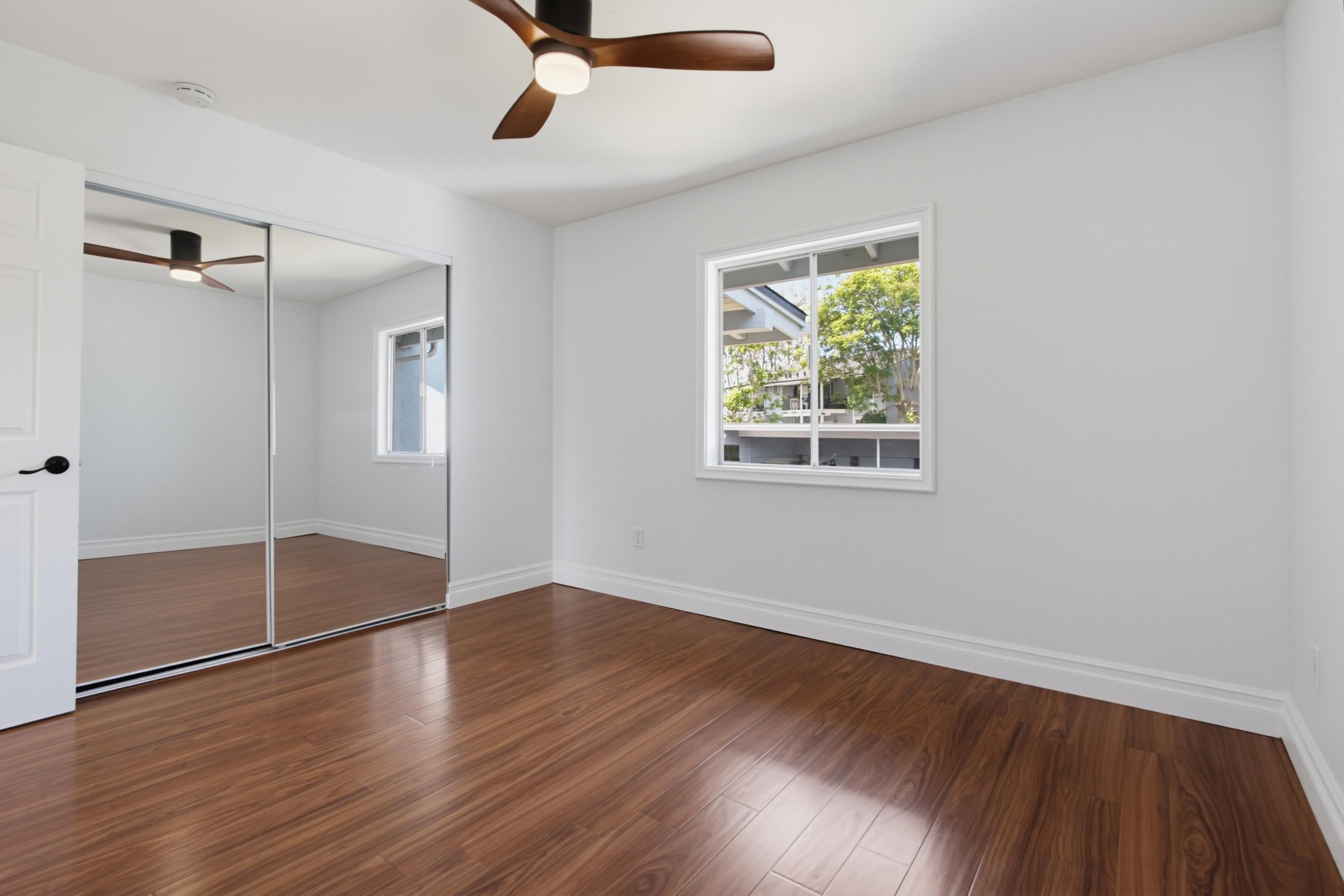 Virtual tour photo 40 of 43 for 1866 Fairway Cir Dr