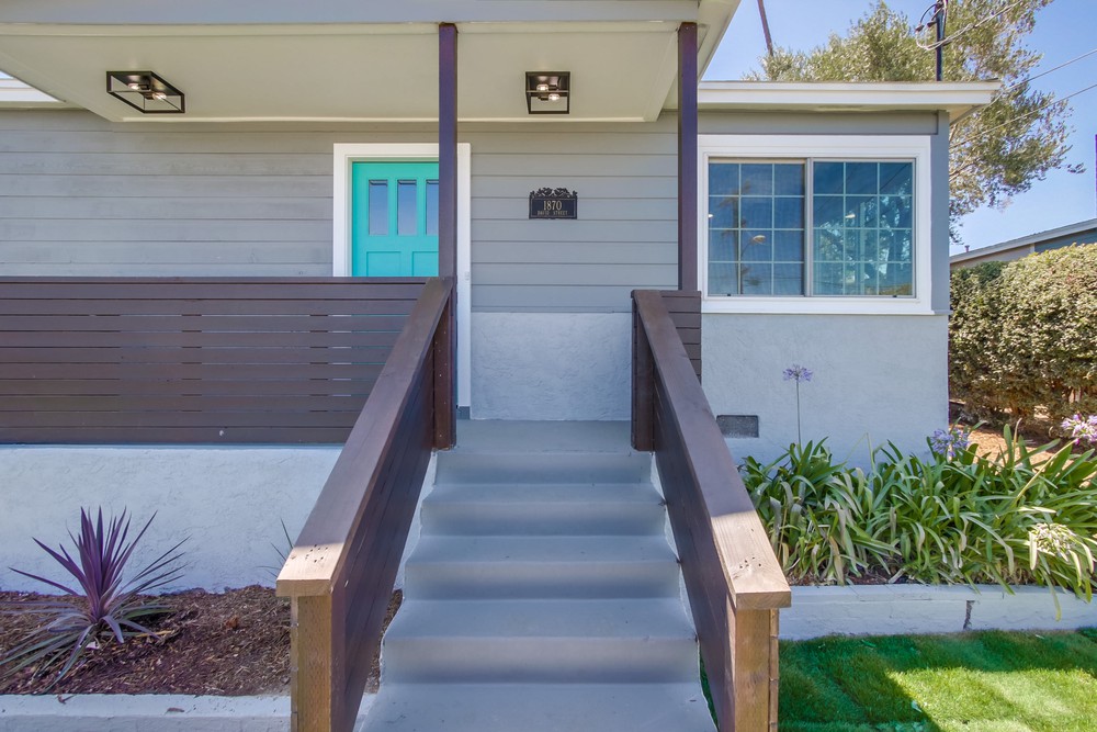 Virtual tour photo 4 of 64 for 1870 David St