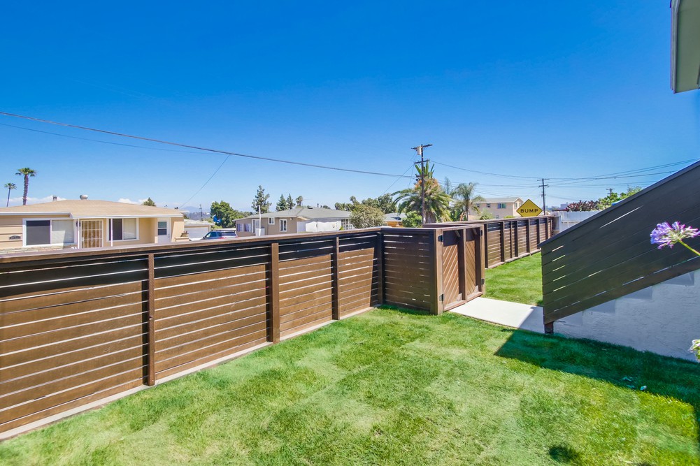Virtual tour photo 6 of 64 for 1870 David St